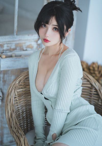 美丽上海