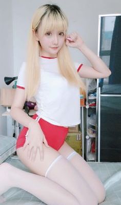 应召女友[第二季]